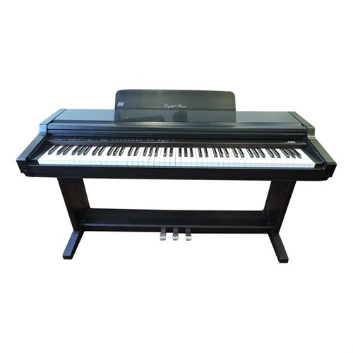 Đàn Piano Điện Kawai PW600